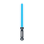 StarRailHubZone