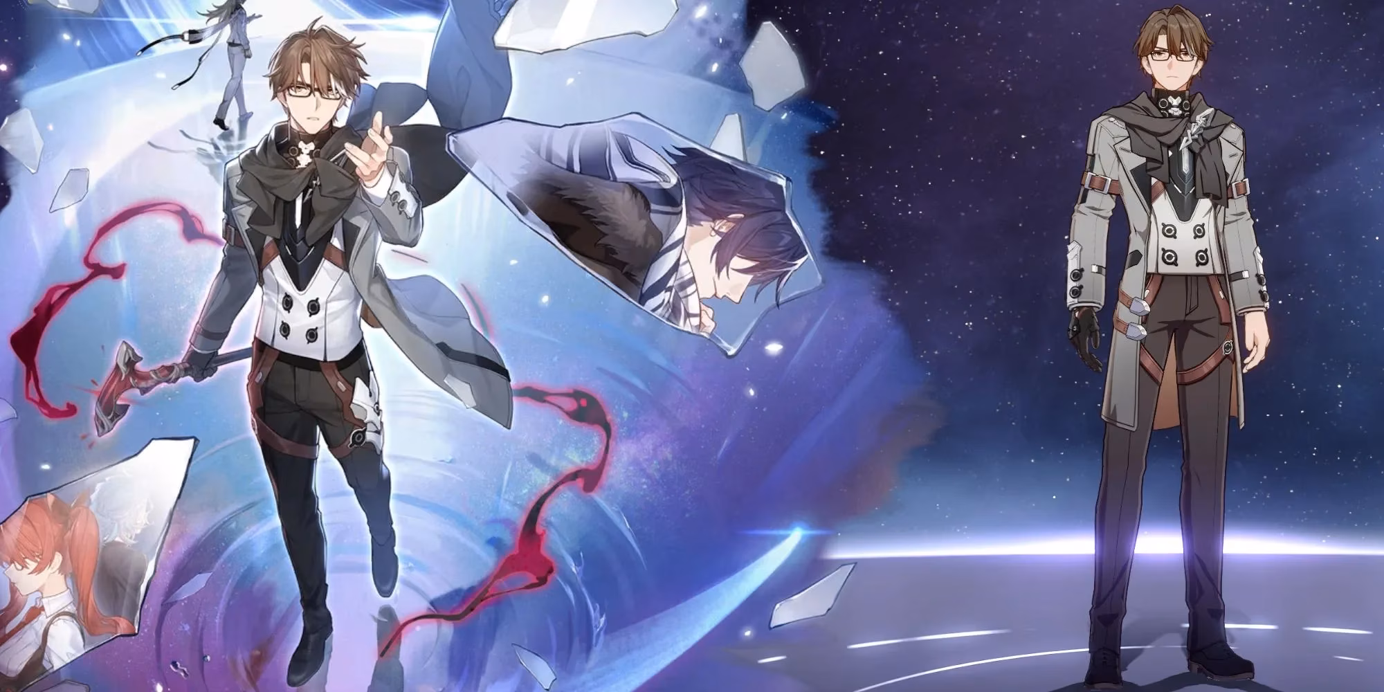freeze-burn-and-baffle-mishas-chaos-crew-in-honkai-star-rail-image-1