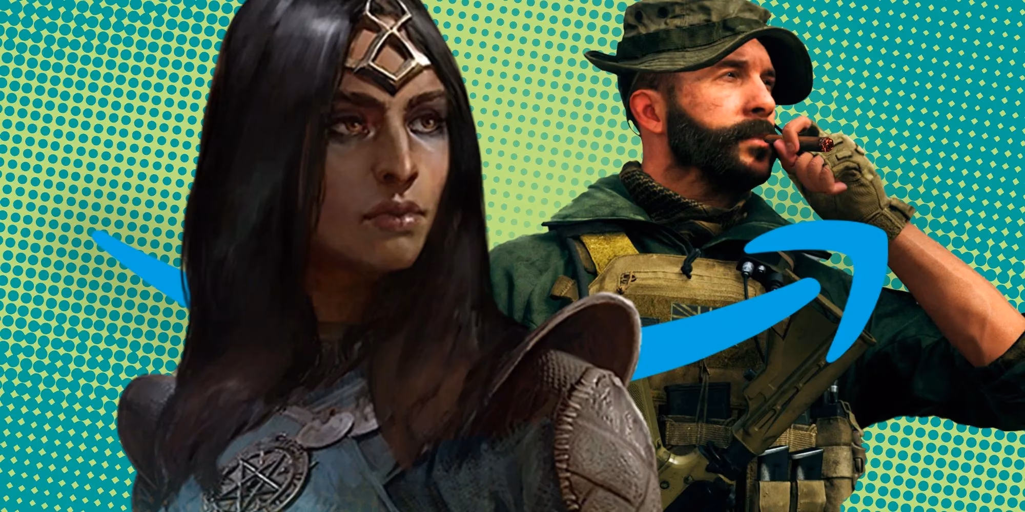 prime-gamings-august-2023-freebies-a-2026-look-back-at-the-loot-image-0