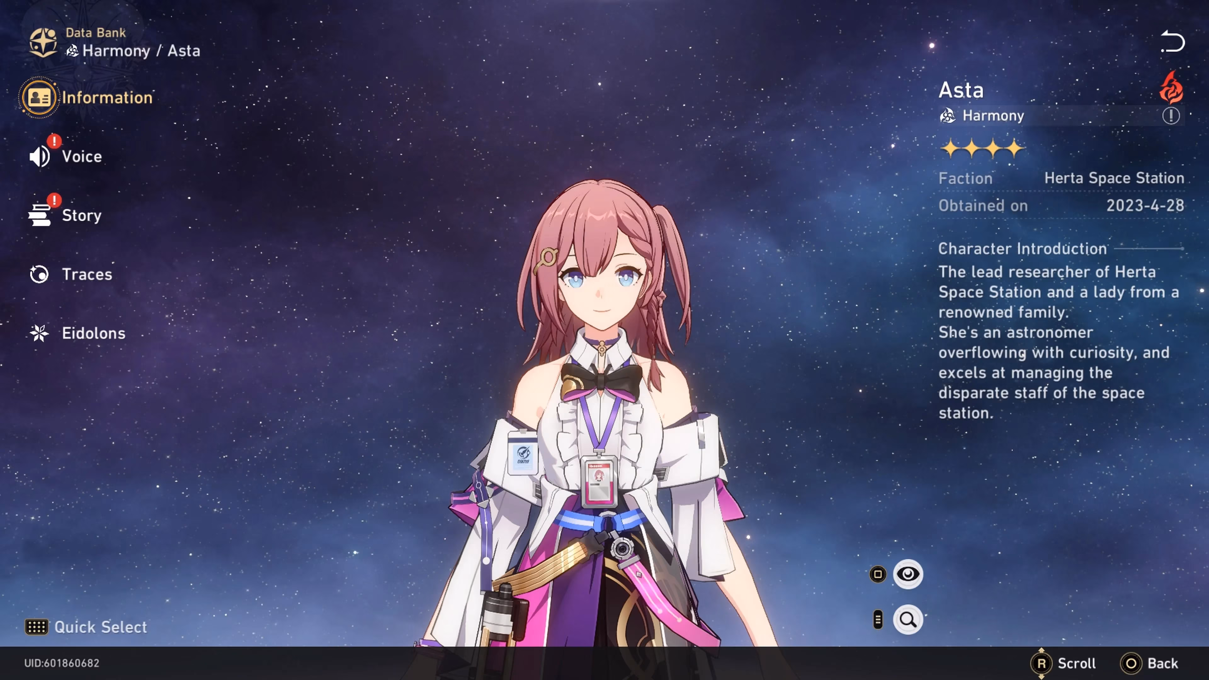 unlocking-sprightly-vonwacq-s-full-potential-in-honkai-star-rail-image-6