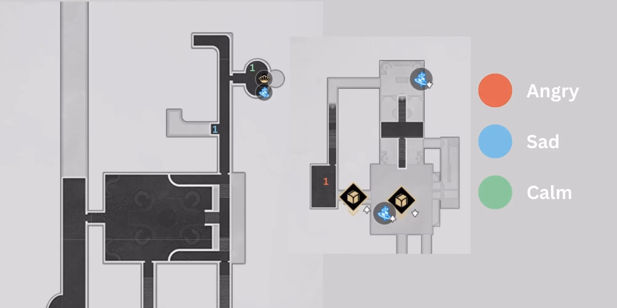 unraveling-penacony-s-secrets-a-guide-to-clockwork-quests-and-emo-gears-image-6