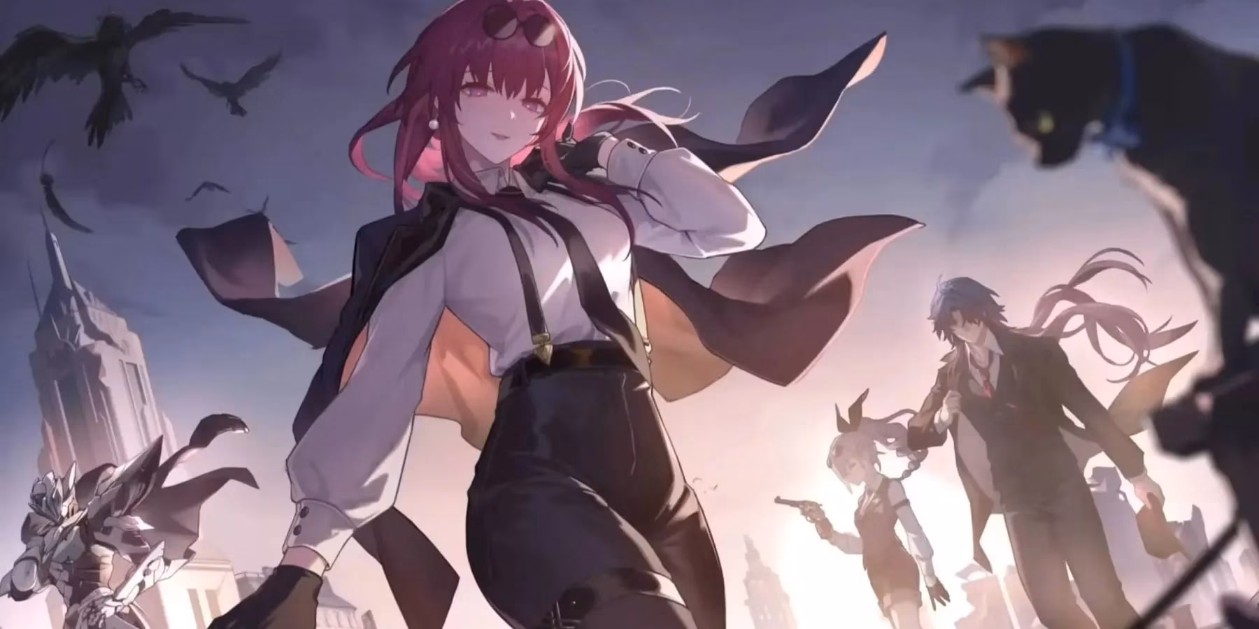 the-unstoppable-symphony-a-poetic-ranking-of-pure-fiction-s-finest-in-honkai-star-rail-image-1