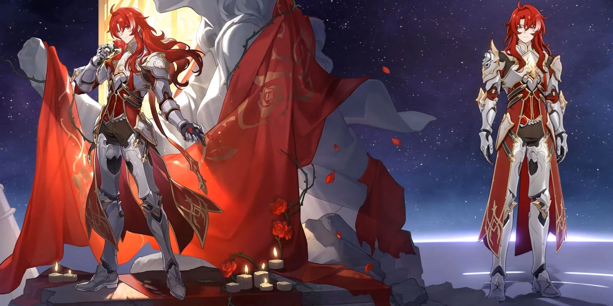 robin-s-best-teammates-in-honkai-star-rail-a-2026-guide-image-3