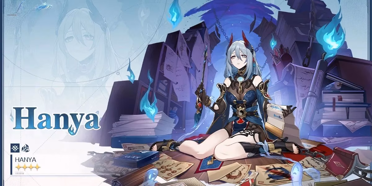 remembering-honkai-star-rails-1-5-livestream-and-its-three-new-heroes-image-1