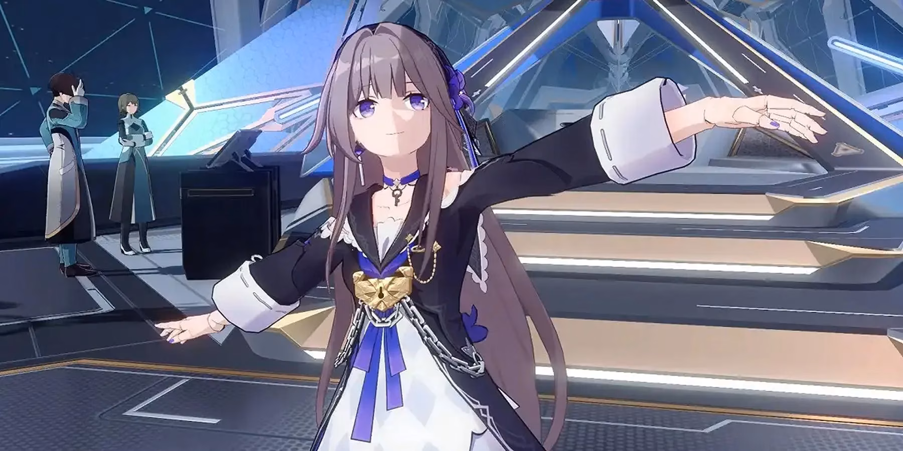 honkai-star-rail-s-pure-fiction-overhaul-a-look-back-at-version-2-1-image-0