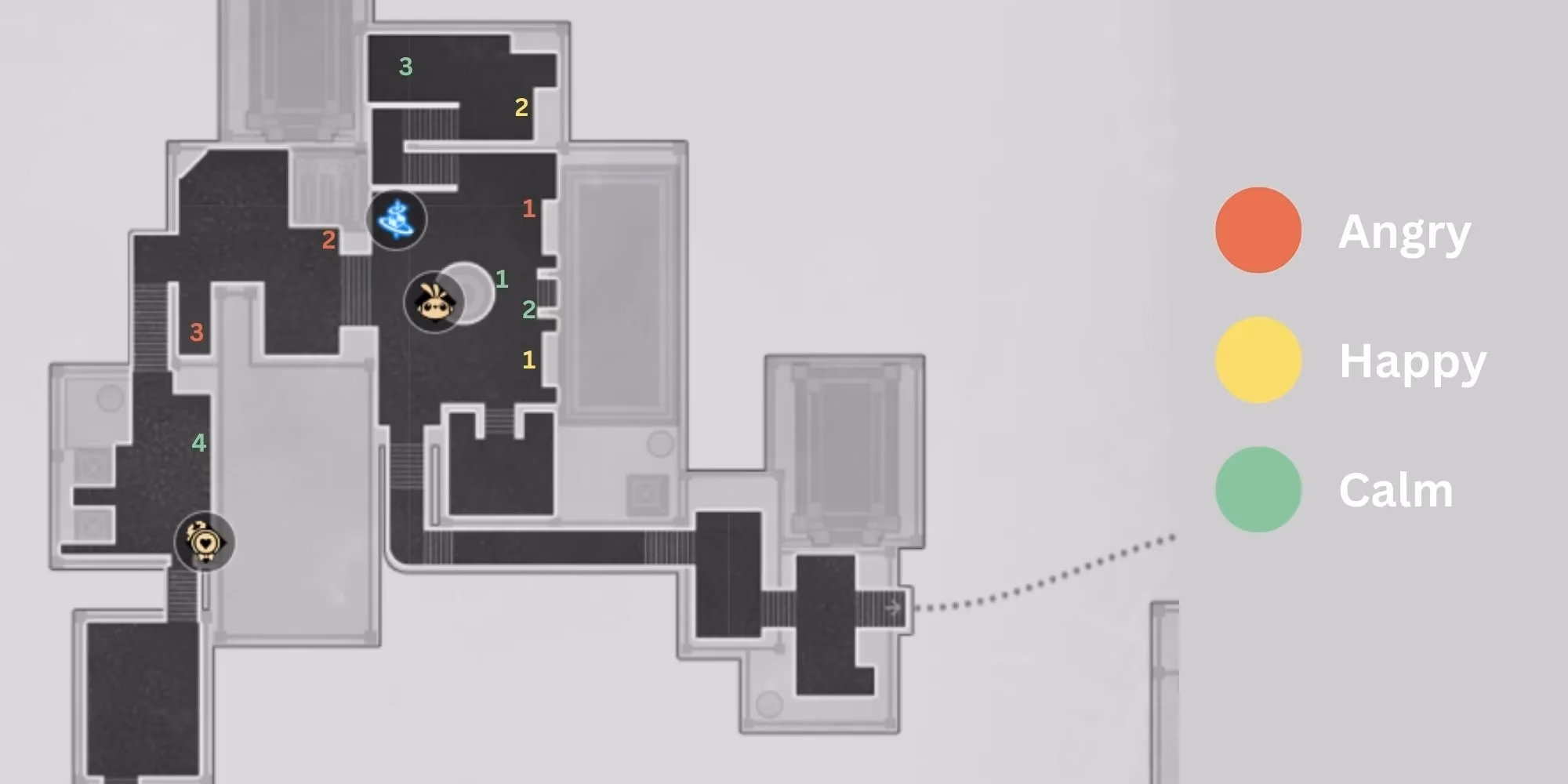 unraveling-penacony-s-secrets-a-guide-to-clockwork-quests-and-emo-gears-image-5