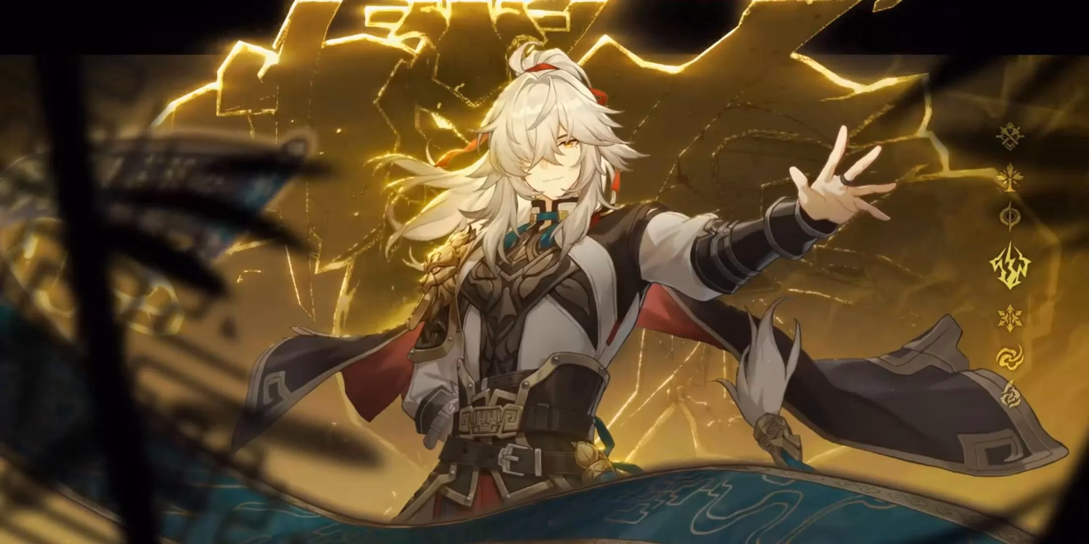 honkai-star-rail-s-most-formidable-characters-lore-power-rankings-in-2026-image-8