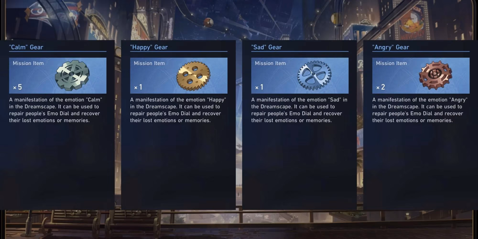 unraveling-penacony-s-secrets-a-guide-to-clockwork-quests-and-emo-gears-image-4