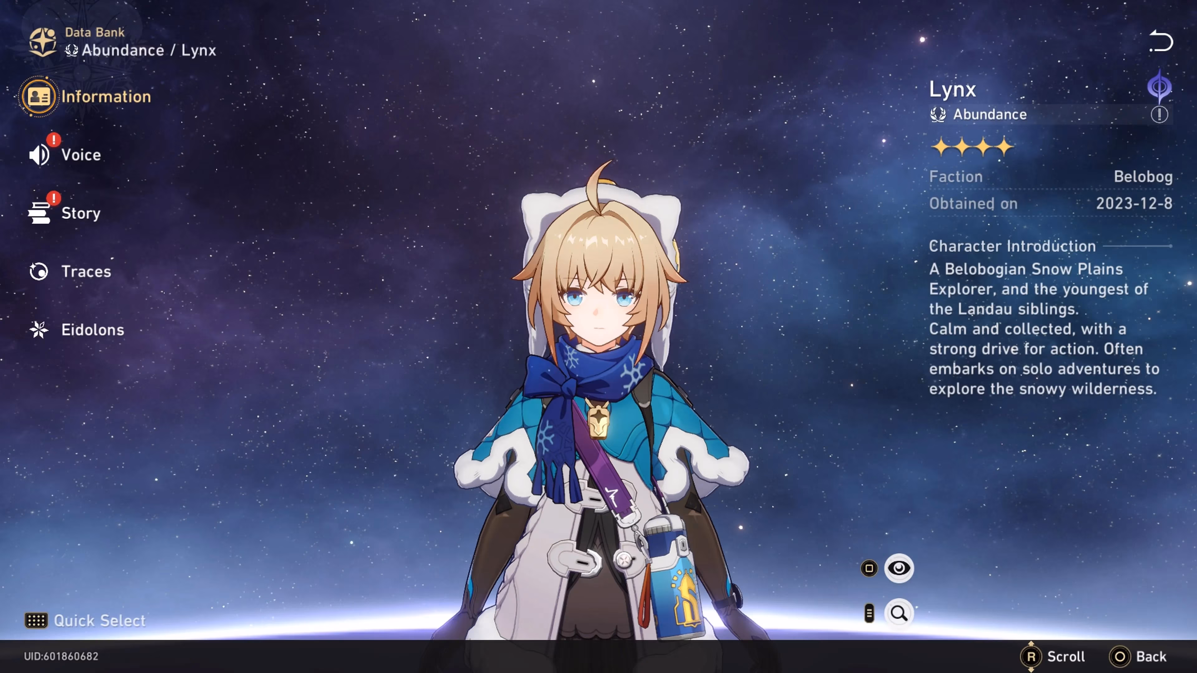 unlocking-sprightly-vonwacq-s-full-potential-in-honkai-star-rail-image-7