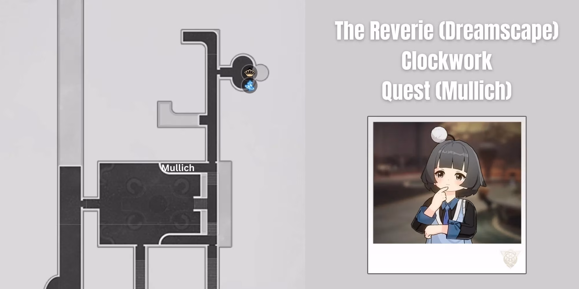 unraveling-penacony-s-secrets-a-guide-to-clockwork-quests-and-emo-gears-image-3