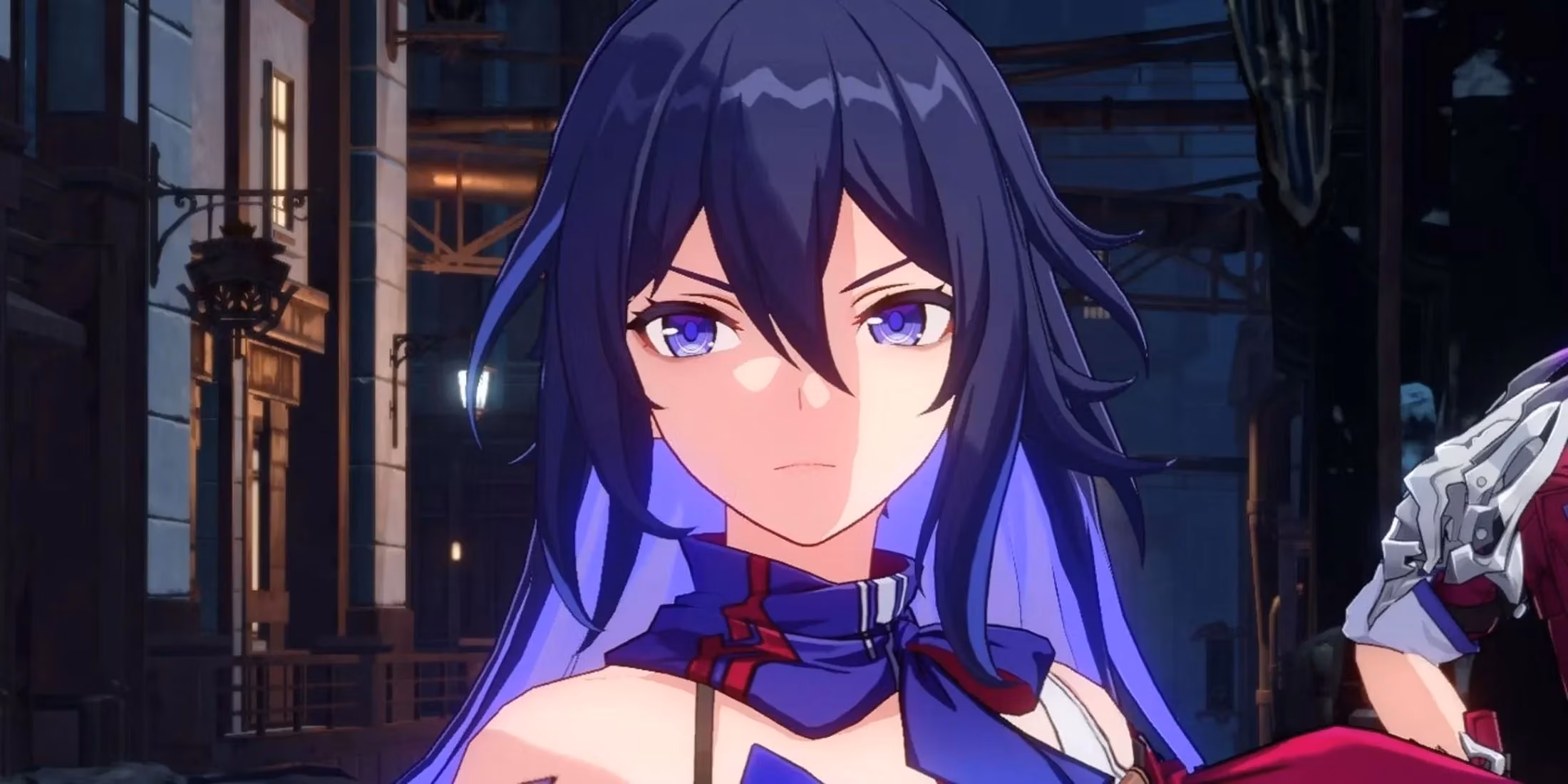 honkai-star-rail-character-rerun-analysis-2026-banner-speculation-image-0