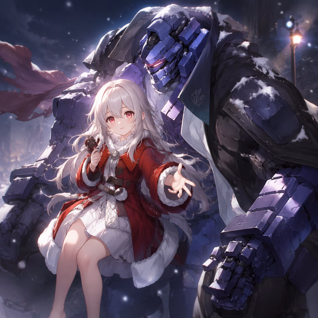 honkai-star-rail-version-4-0-livestream-date-new-planet-characters-and-free-stellar-jade-codes-image-0