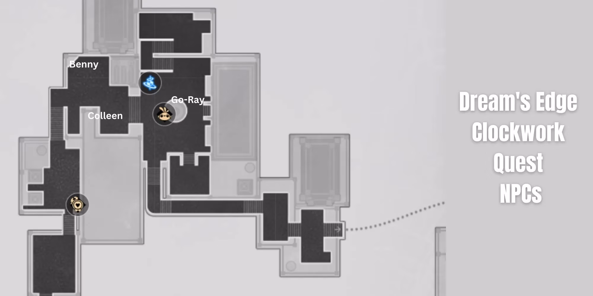 unraveling-penacony-s-secrets-a-guide-to-clockwork-quests-and-emo-gears-image-2