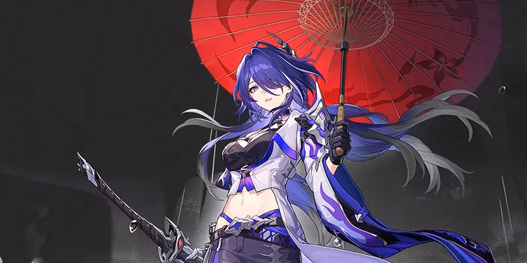honkai-star-rail-2-1-banner-recap-acheron-friends-still-shine-in-2026-image-0