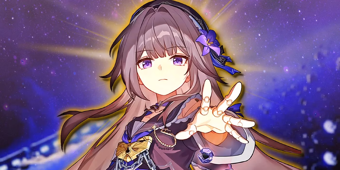 honkai-star-rail-s-5-star-herta-leak-a-game-changing-dps-powerhouse-image-0