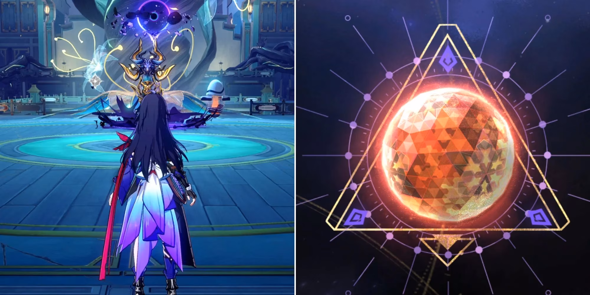 honkai-star-rail-world-seven-guide-defeating-the-abundant-ebon-deer-in-2026-image-0