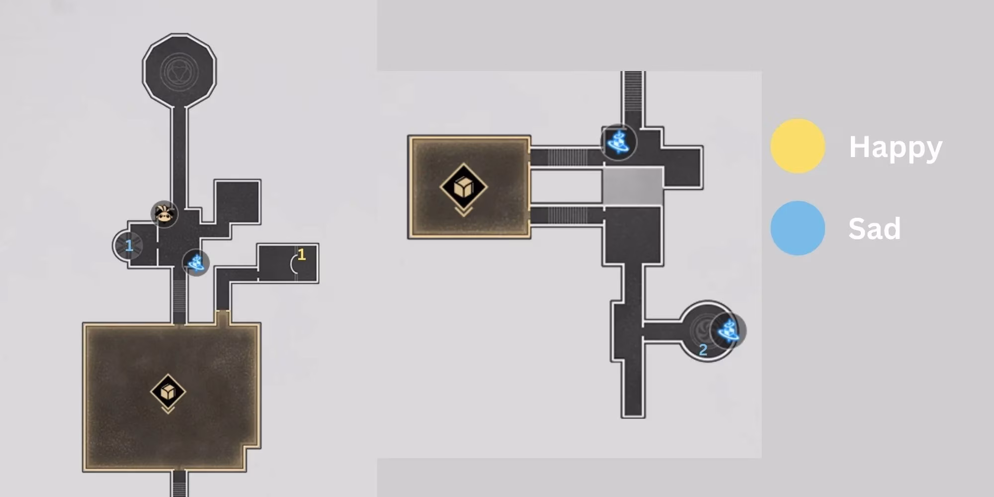 unraveling-penacony-s-secrets-a-guide-to-clockwork-quests-and-emo-gears-image-7