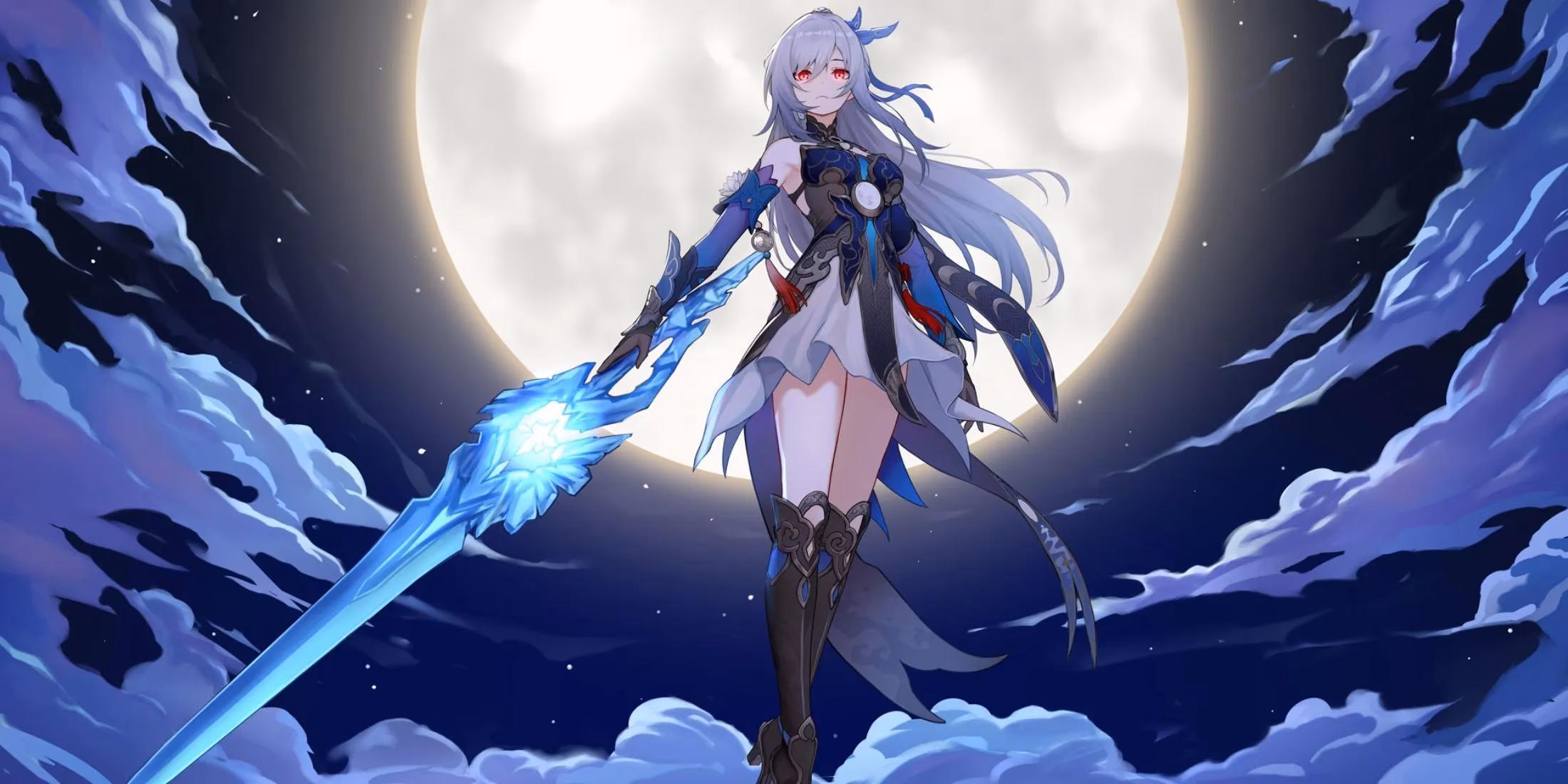 honkai-star-rail-s-most-formidable-characters-lore-power-rankings-in-2026-image-5