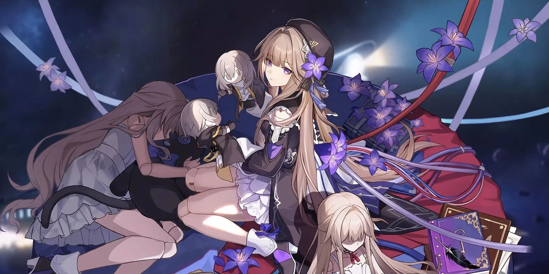 honkai-star-rail-s-5-star-herta-leak-a-game-changing-dps-powerhouse-image-1