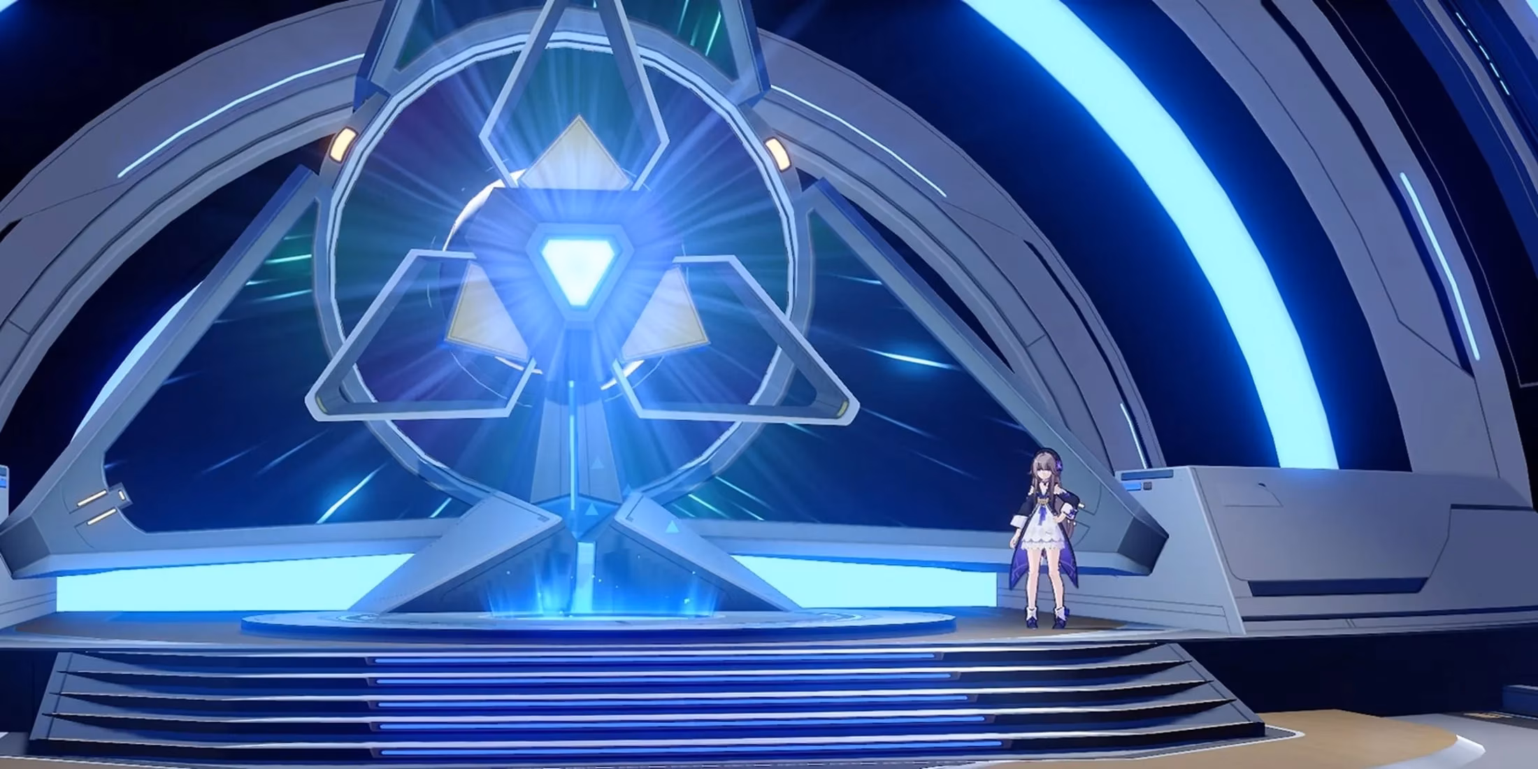 my-journey-through-the-divergent-universe-the-human-comedy-a-trailblazer-s-tale-of-riches-and-challenges-in-honkai-star-rail-2-3-image-0