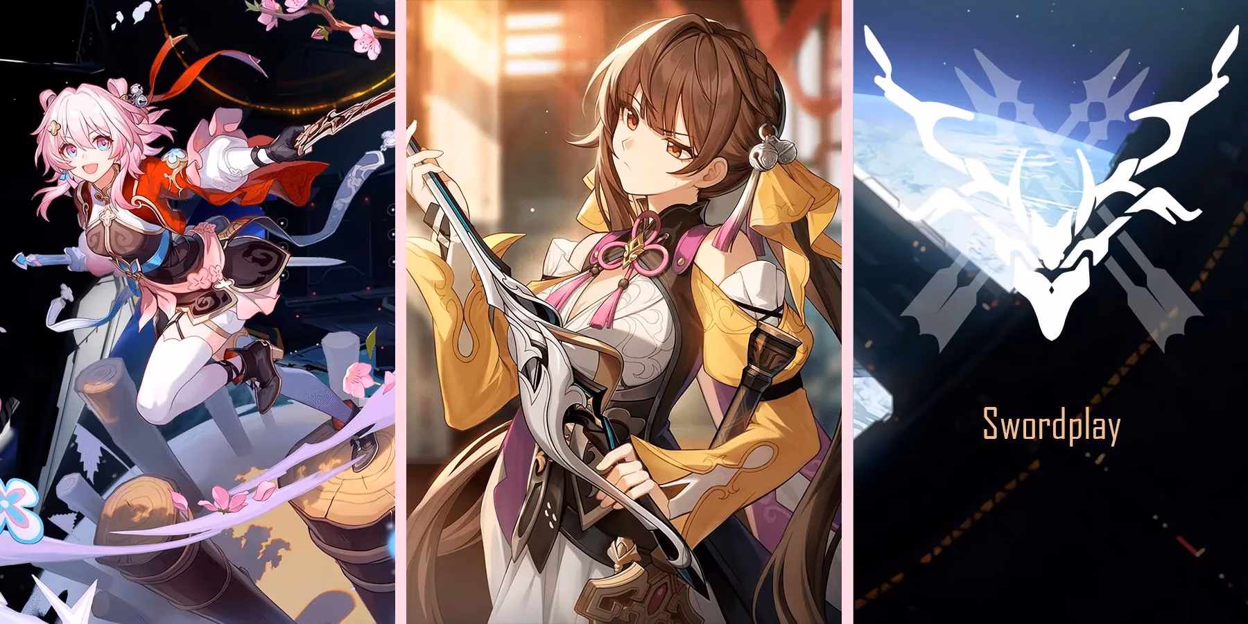 the-ultimate-guide-to-light-cones-for-imaginary-hunt-march-7th-in-honkai-star-rail-image-2