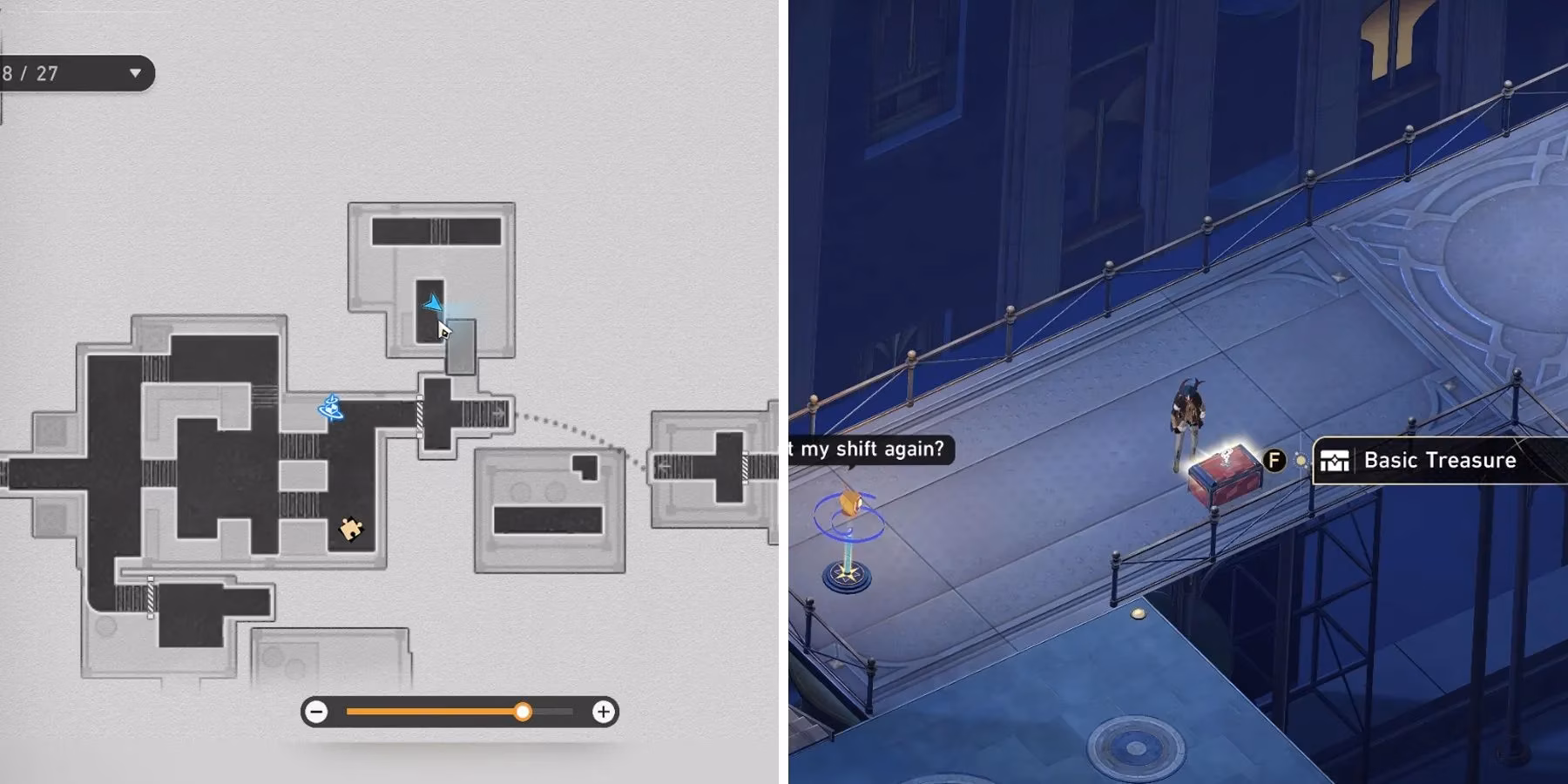 dream-s-edge-all-chest-locations-in-honkai-star-rail-2026-guide-image-2