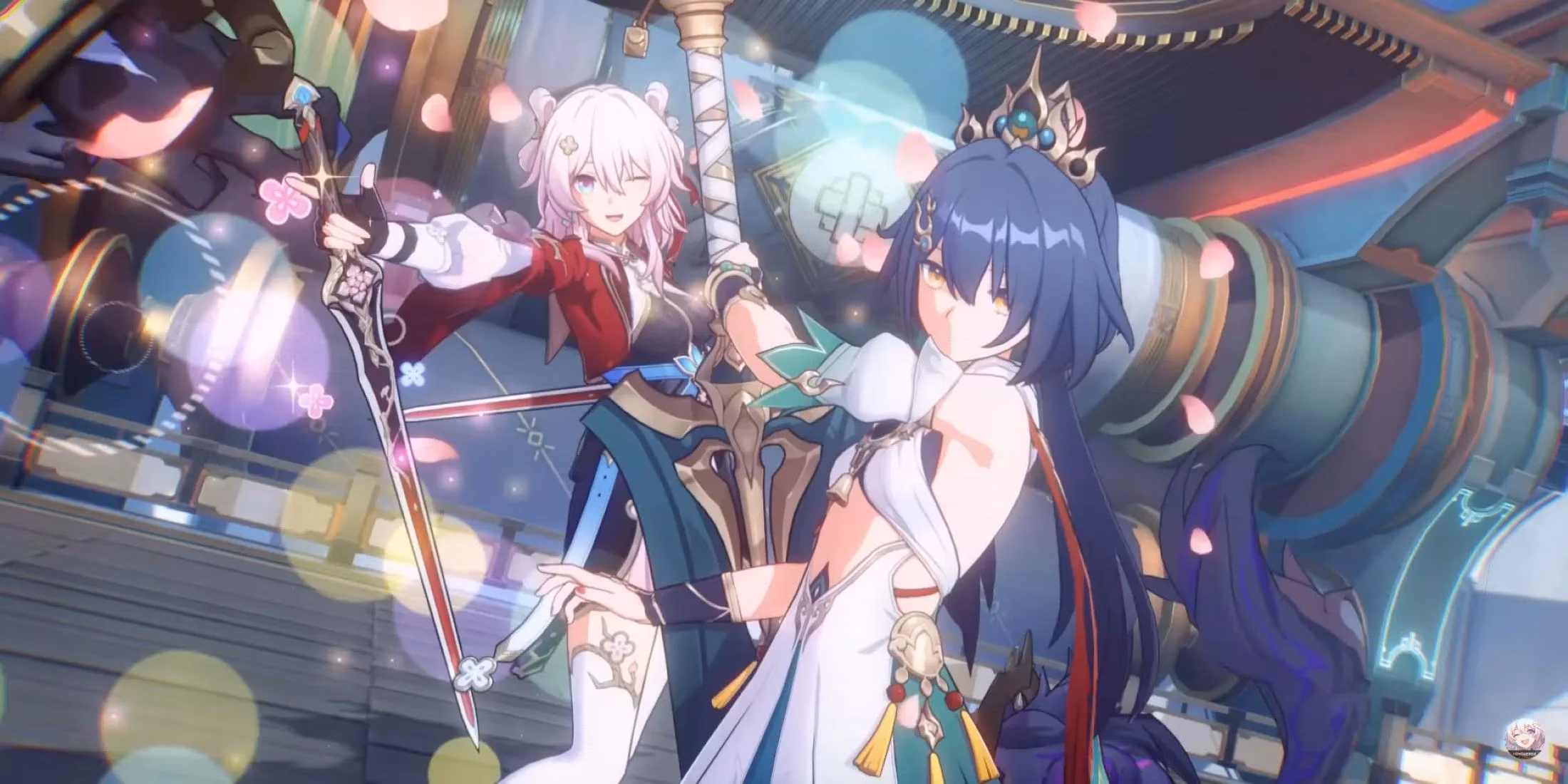 honkai-star-rail-version-2-4-the-xianzhou-wardance-and-new-heroes-arrive-image-0