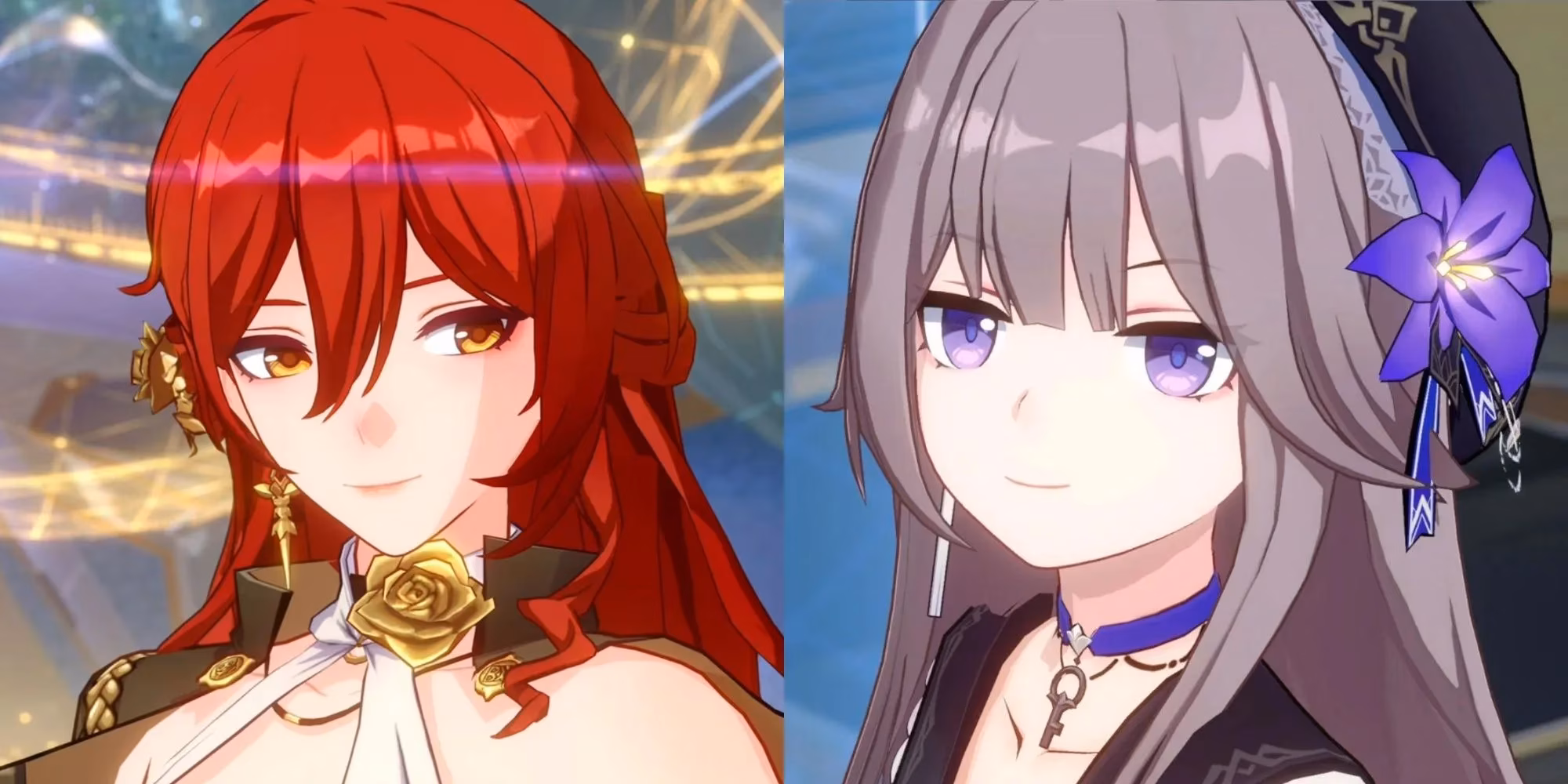 the-unstoppable-symphony-a-poetic-ranking-of-pure-fiction-s-finest-in-honkai-star-rail-image-3