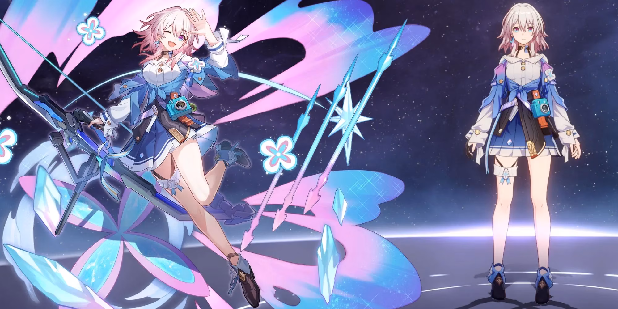 robin-s-best-teammates-in-honkai-star-rail-a-2026-guide-image-5