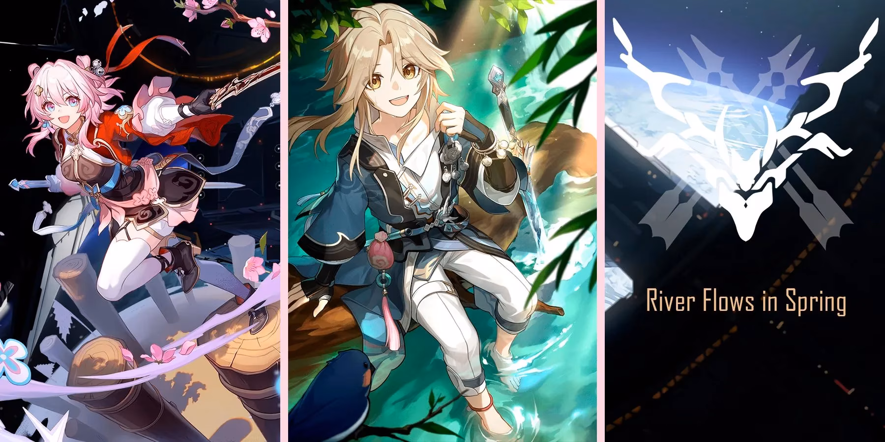 the-ultimate-guide-to-light-cones-for-imaginary-hunt-march-7th-in-honkai-star-rail-image-4