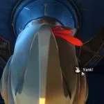 snagging-every-origami-bird-in-a-child-s-dream-honkai-star-rail-image-11