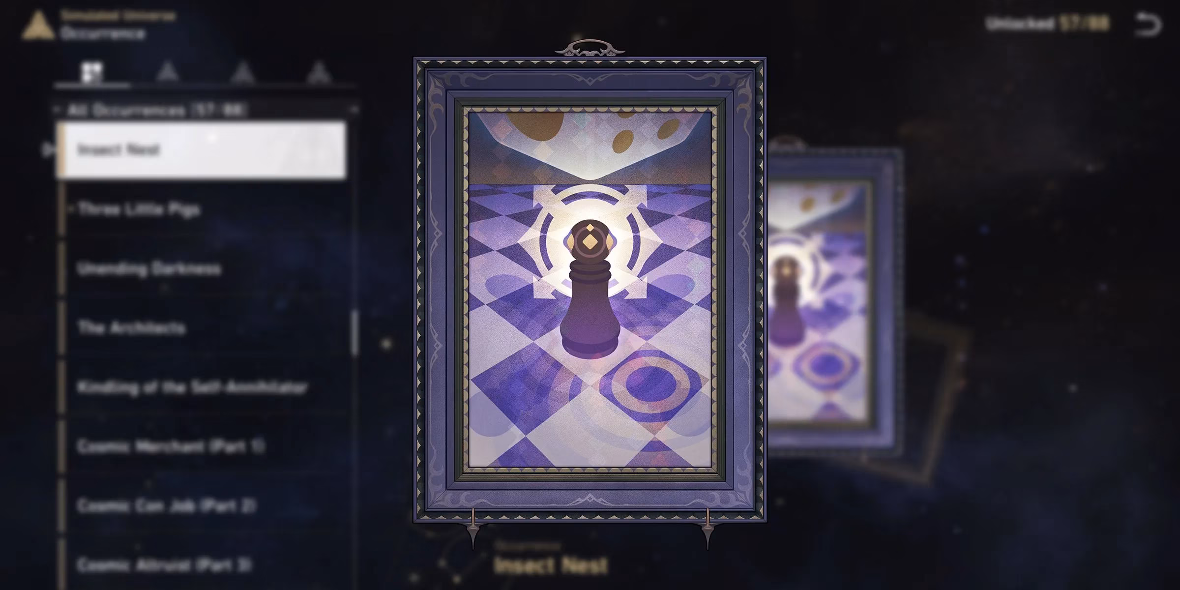 my-wild-ride-through-honkai-star-rail-s-simulated-universe-the-insect-nest-and-i-image-0