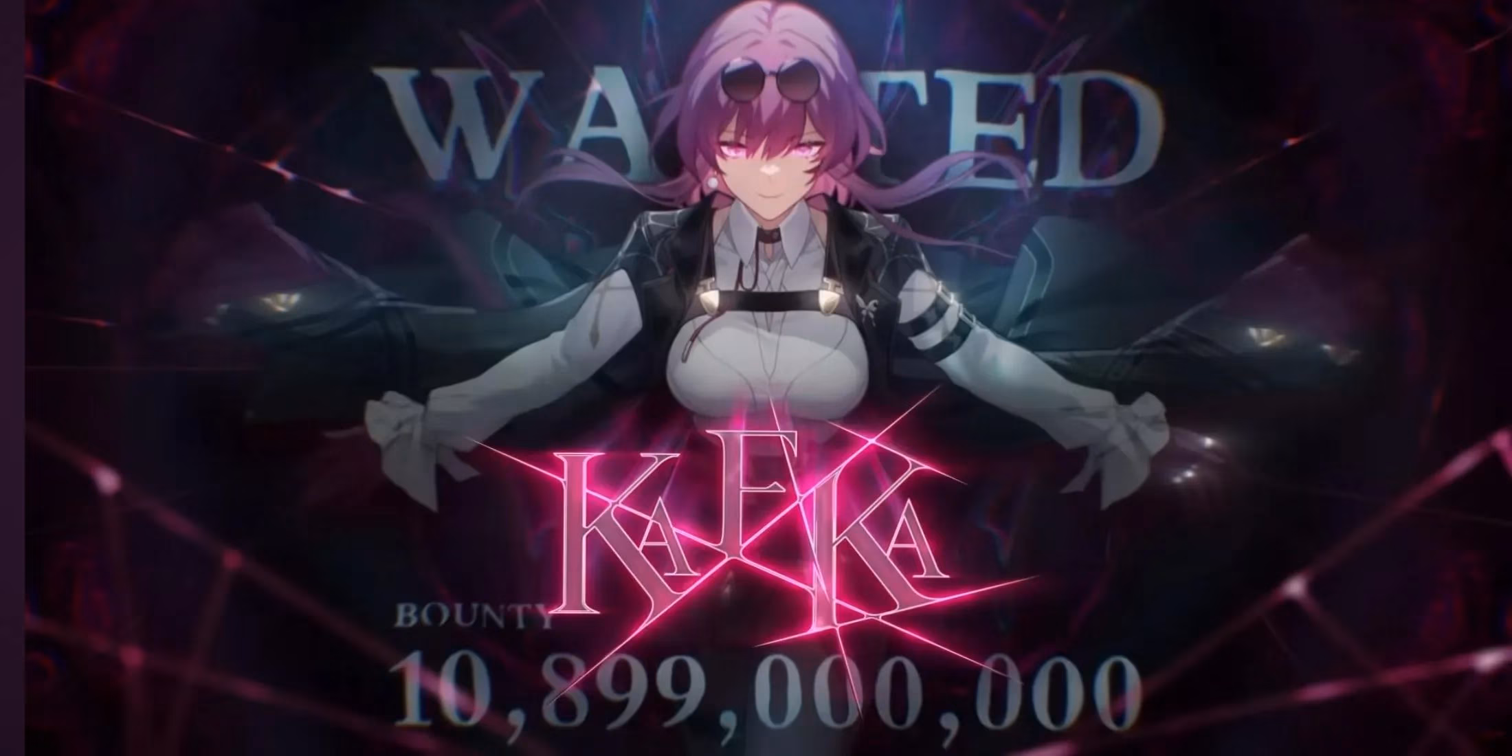 honkai-star-rail-s-most-formidable-characters-lore-power-rankings-in-2026-image-2