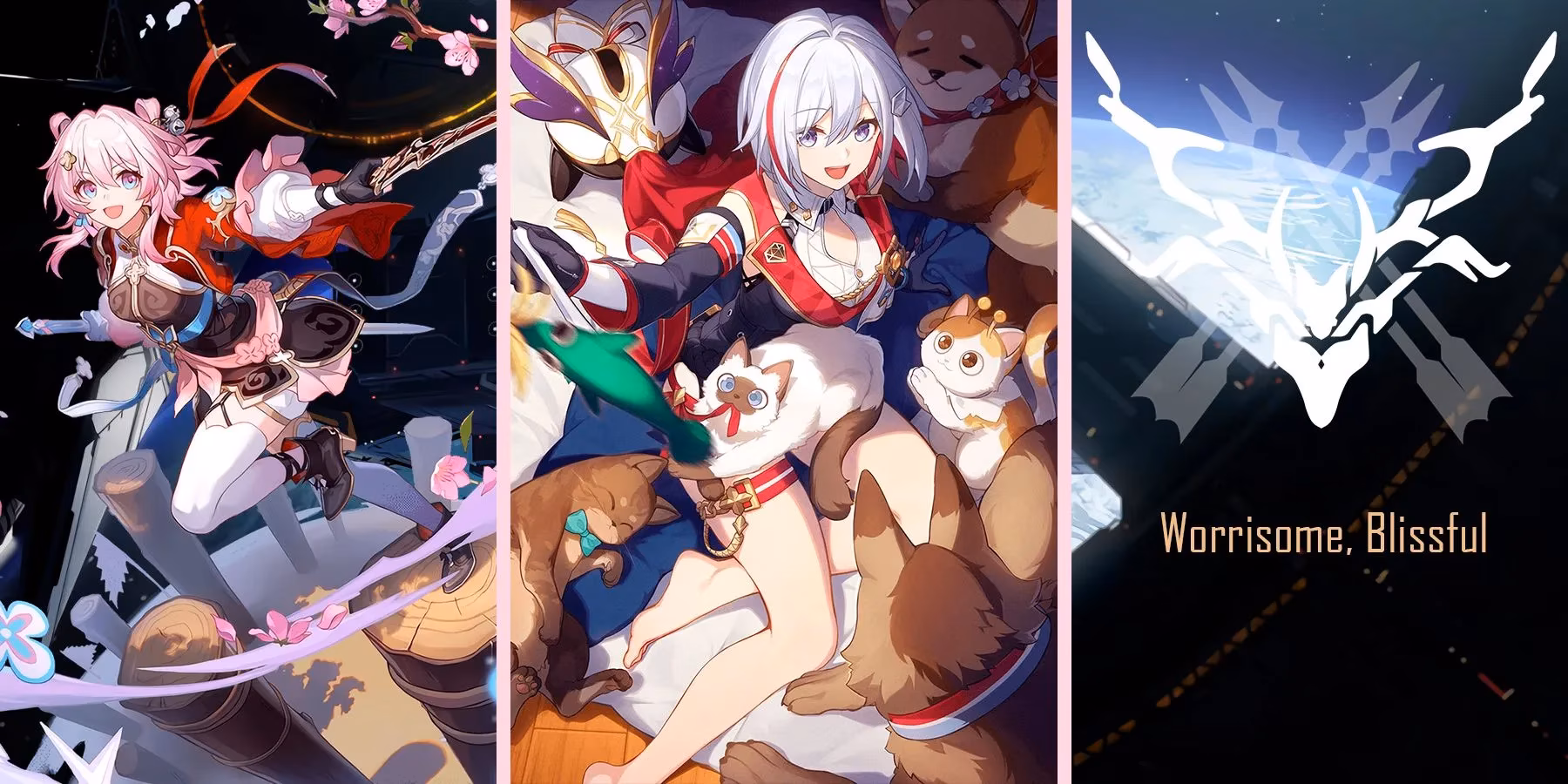 the-ultimate-guide-to-light-cones-for-imaginary-hunt-march-7th-in-honkai-star-rail-image-7