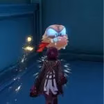 snagging-every-origami-bird-in-a-child-s-dream-honkai-star-rail-image-9