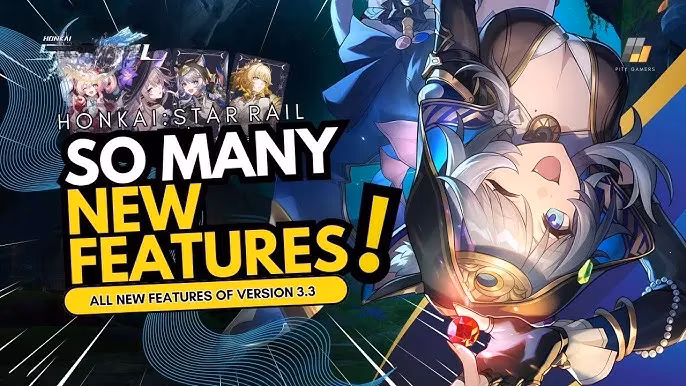 honkai-star-rail-tysm-leaker-2025-updates-image-2