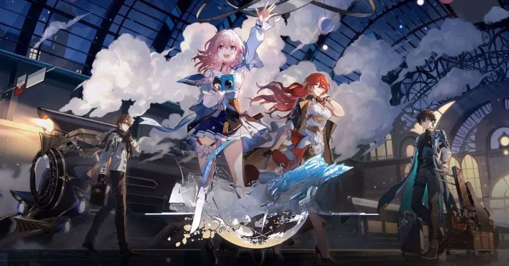 honkai-star-rail-tysm-leaker-cyrene-gameplay-revealed-image-3