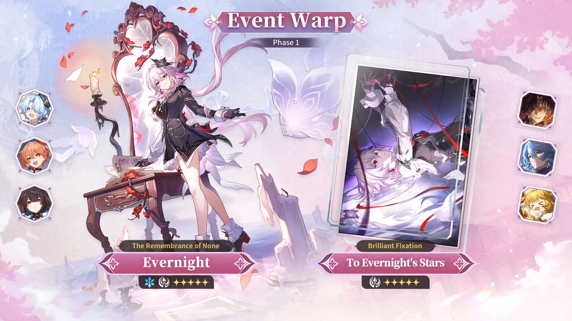 honkai-star-rail-remembrance-of-none-full-team-guide-image-1