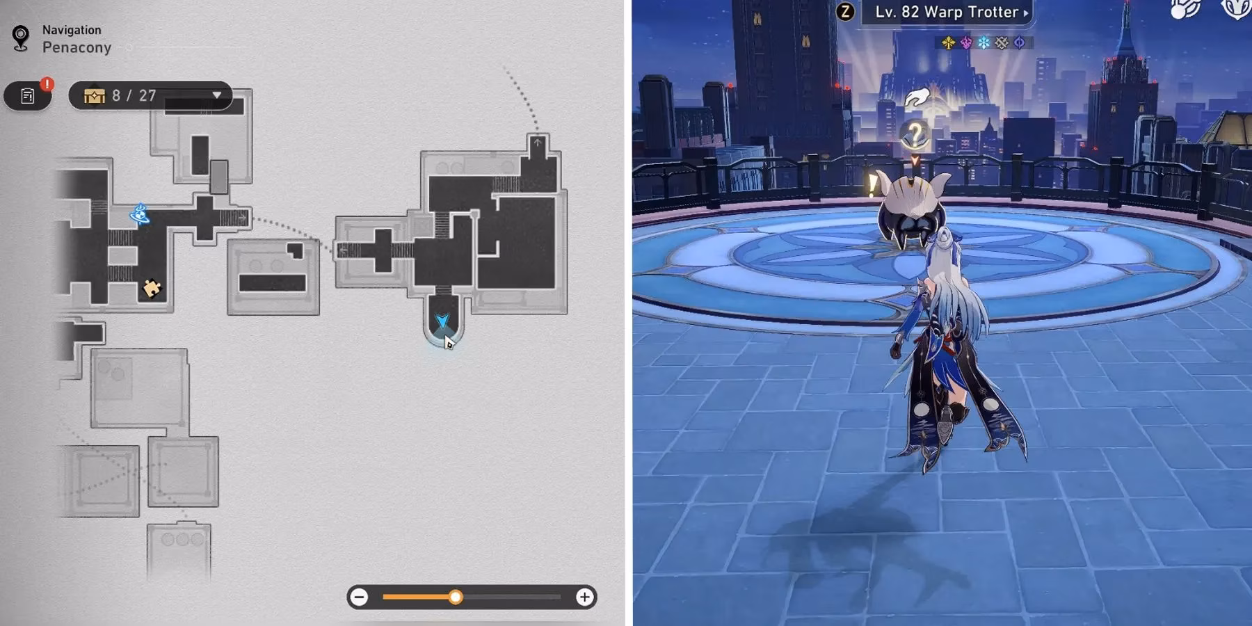 dream-s-edge-all-chest-locations-in-honkai-star-rail-2026-guide-image-6