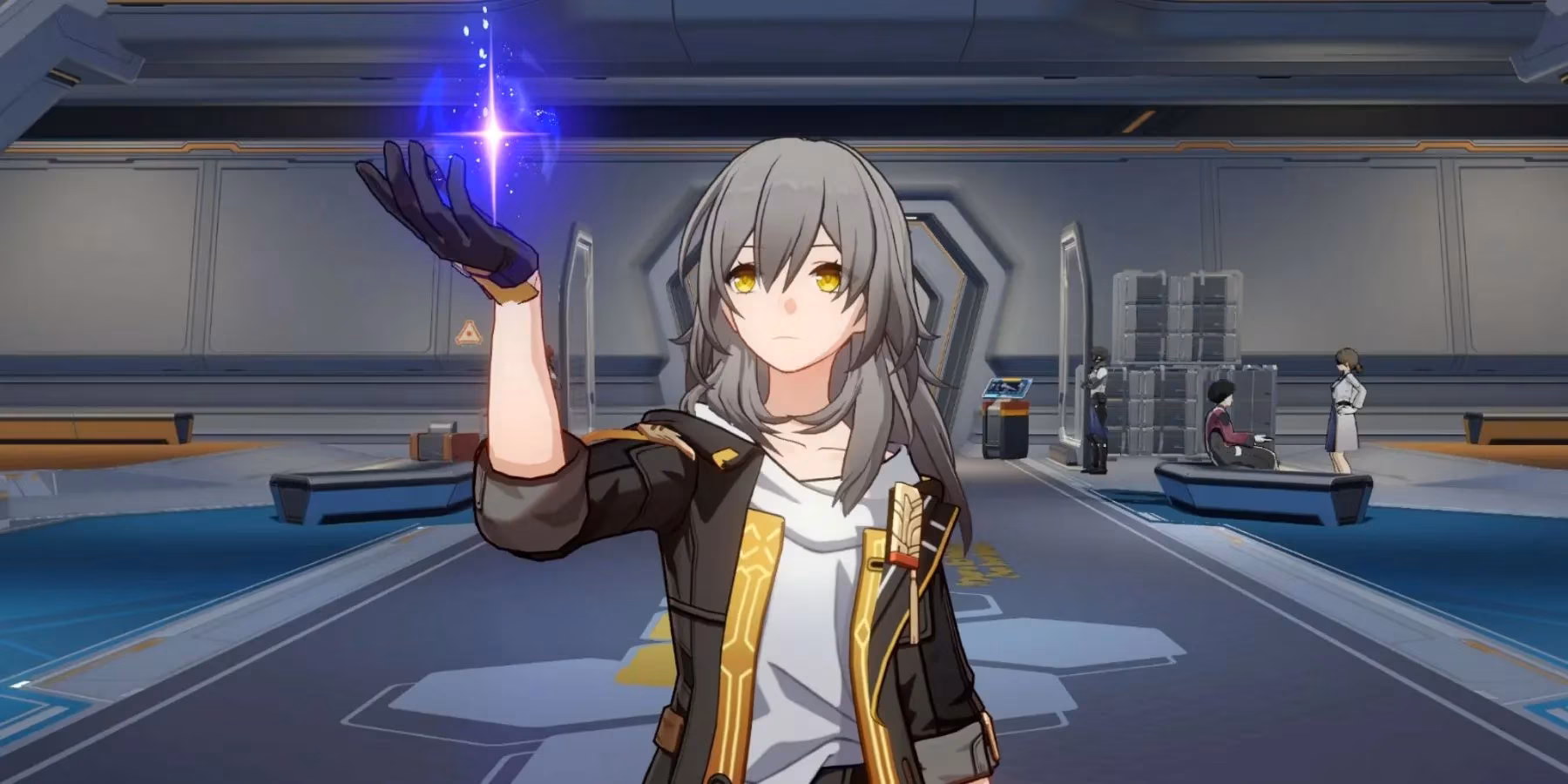 whispers-in-the-clockwork-the-eerie-building-blocks-and-penacony-s-dreamscape-anomalies-image-0