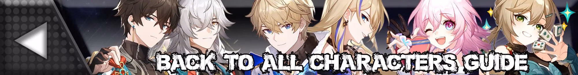 a-trailblazer-s-guide-to-the-cosmos-unraveling-the-mysteries-of-honkai-star-rail-image-2
