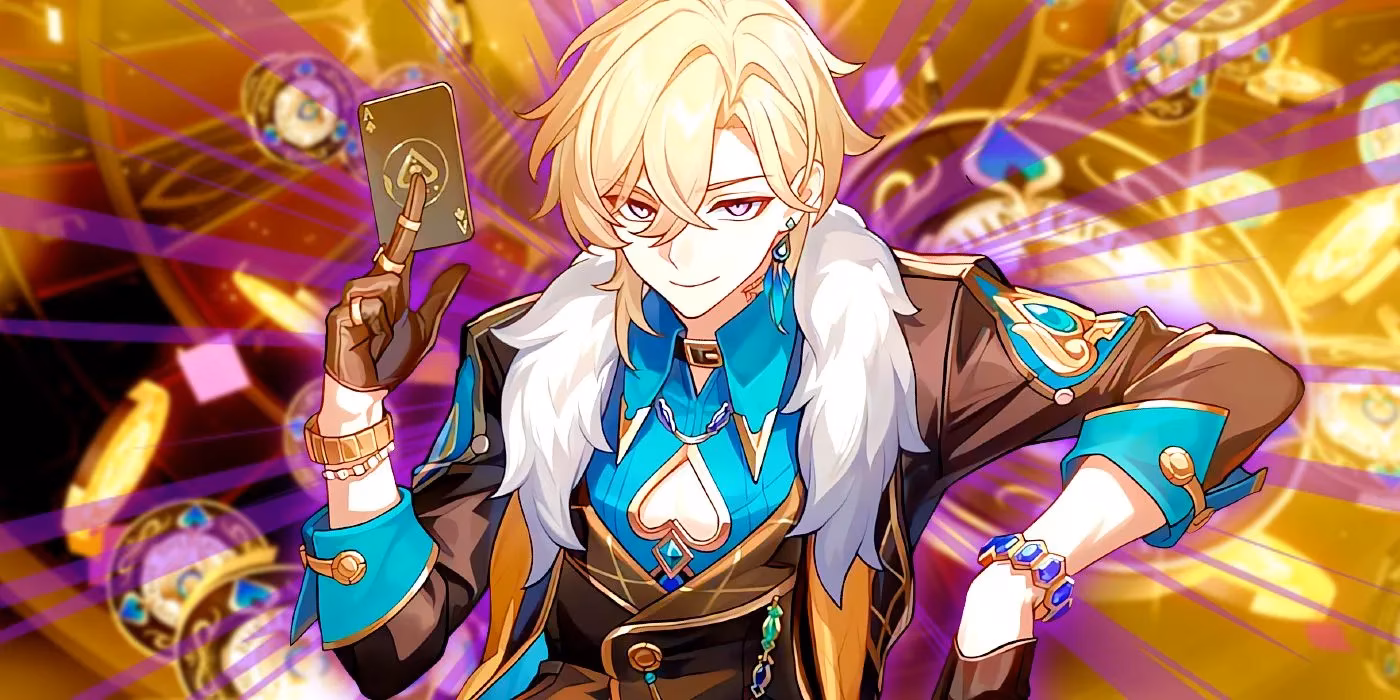 the-path-of-preservation-a-guide-to-aventurine-s-ascension-and-abilities-in-honkai-star-rail-image-0