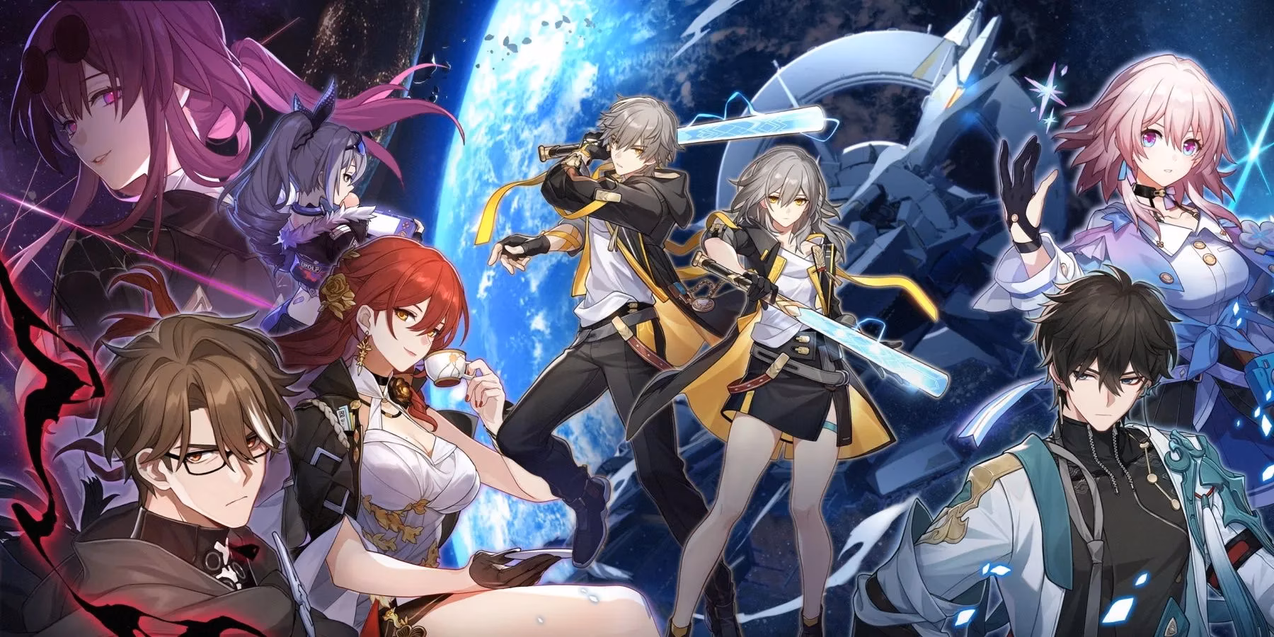 a-trailblazer-s-guide-to-the-cosmos-unraveling-the-mysteries-of-honkai-star-rail-image-1