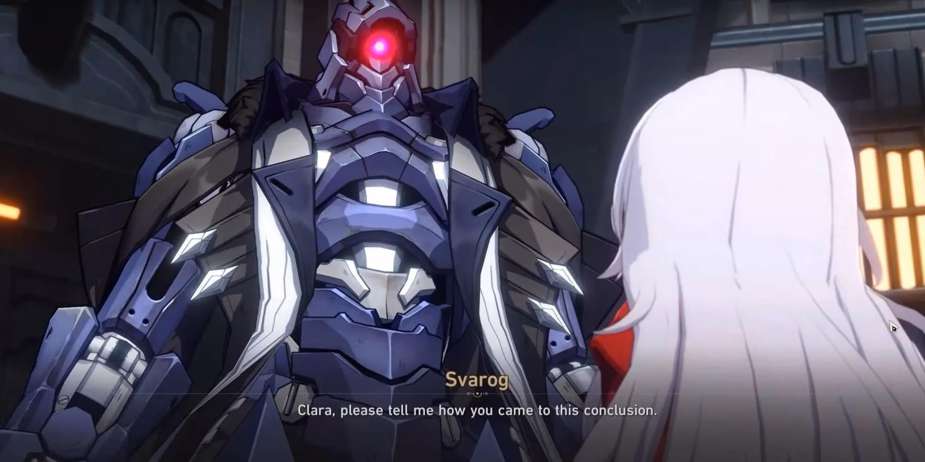 honkai-star-rail-rarely-affectionate-part-2-quest-walkthrough-and-rewards-image-1