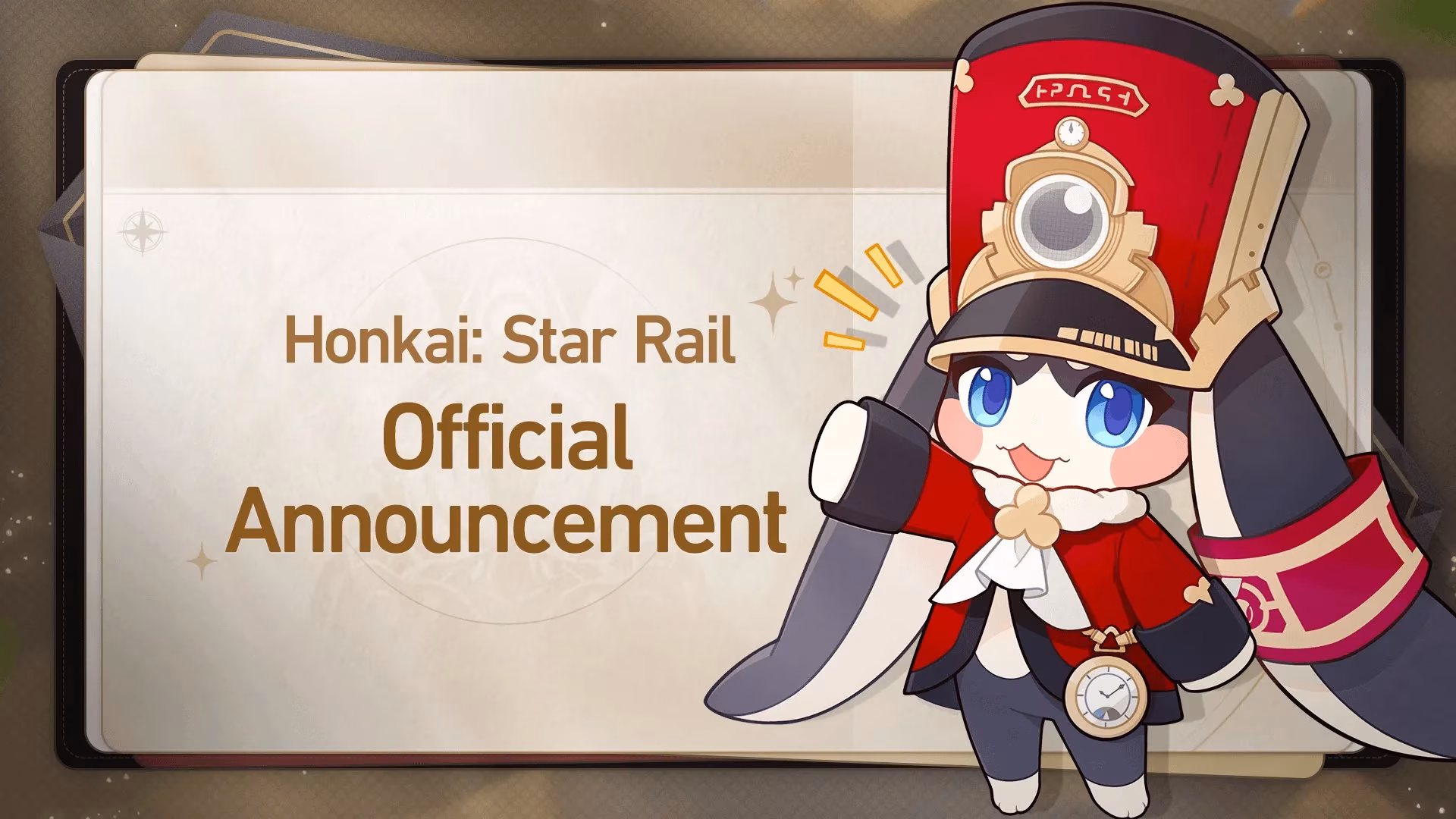 honkai-star-rail-tysm-leaker-2025-updates-image-1
