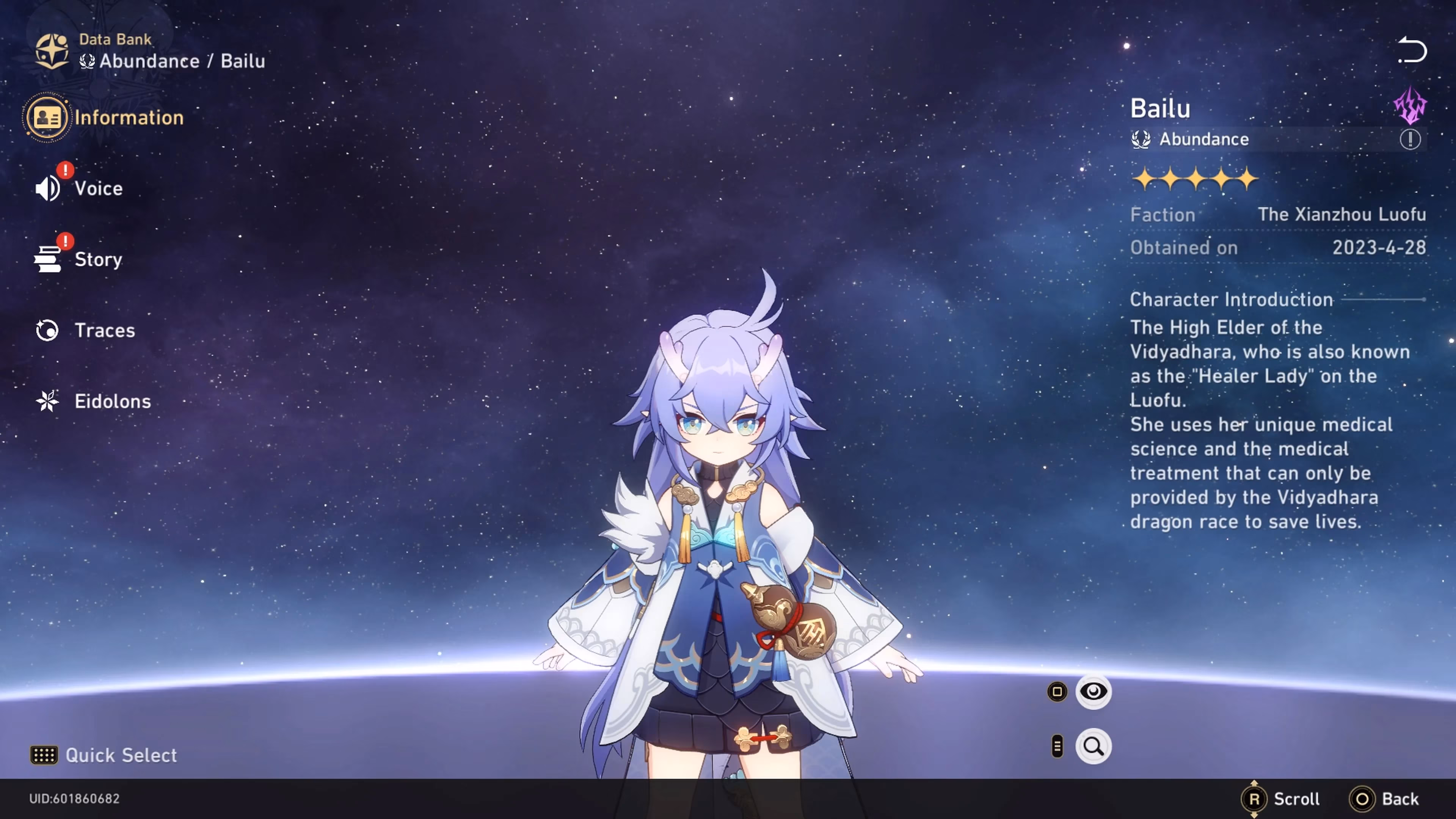 unlocking-sprightly-vonwacq-s-full-potential-in-honkai-star-rail-image-1