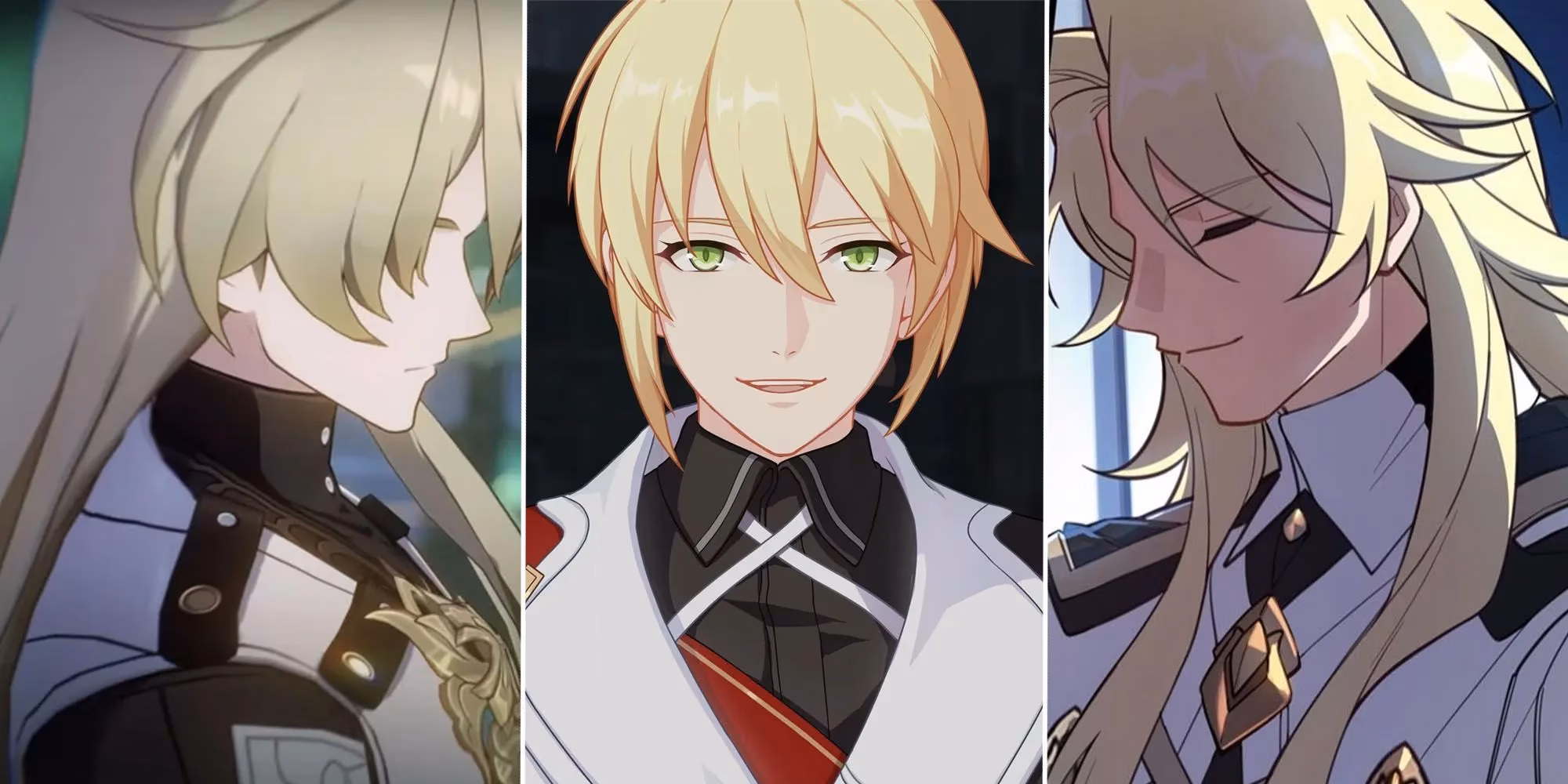 wait-they-look-familiar-honkai-star-rail-s-crossover-characters-explained-image-0