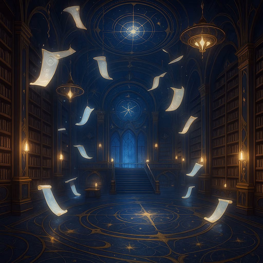 honkai-star-rail-hsr-golden-scapegoat-3-7-guide-image-1