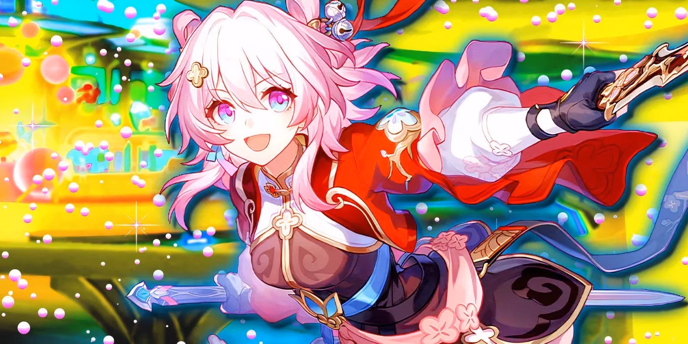 mastering-march-7th-hunt-in-honkai-star-rail-ultimate-build-guide-for-2026-image-2