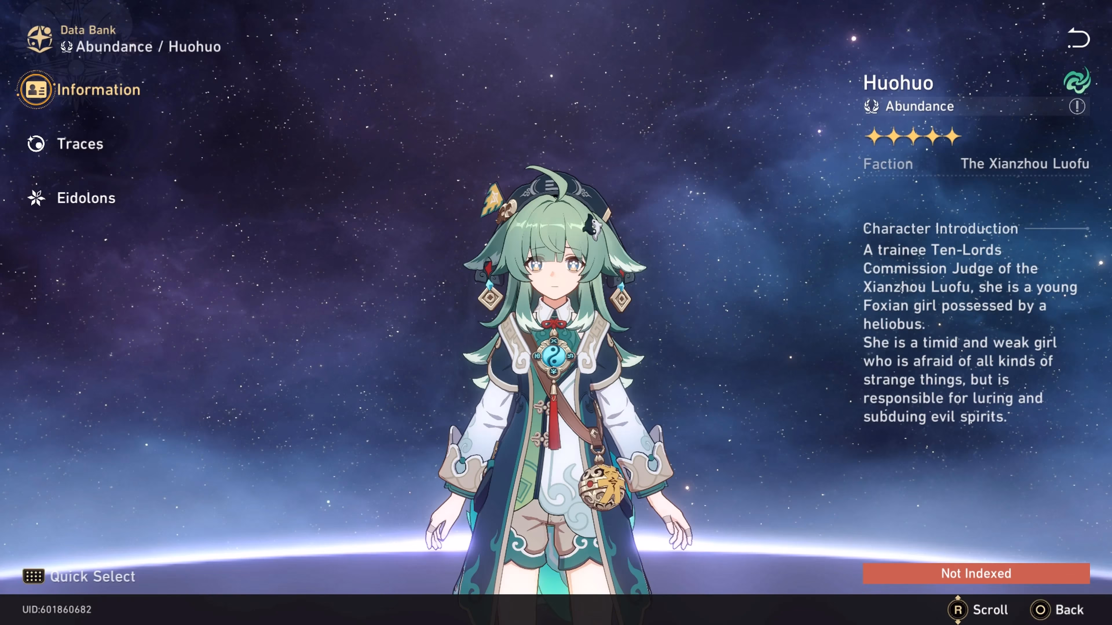 unlocking-sprightly-vonwacq-s-full-potential-in-honkai-star-rail-image-3